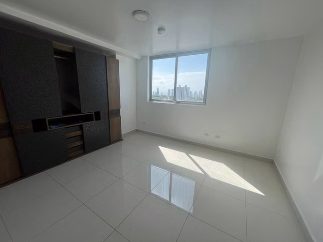 En Alquiler - PH Midpark  Amoblado - Imagen 7