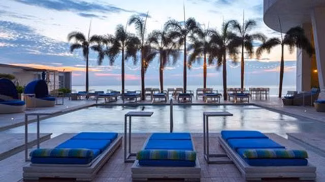 En Alquiler - Bay Loft PH TOC Amoblado - Imagen 17