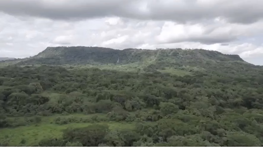 OPORTUNIDAD – FINCAS GANADERAS TITULADAS EN CHIRIQUÍ - Imagen 15