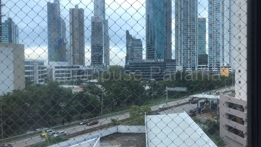 Alquiler de apartamento en Ph Costa View 27MVCH2132 - Imagen 9