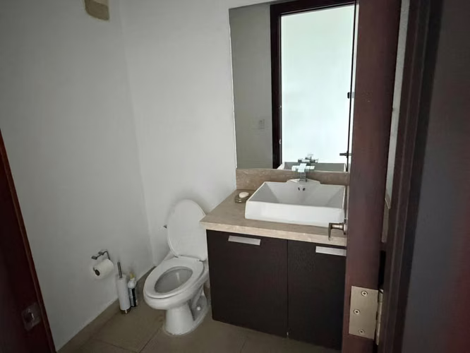 SE ALQUILA PH OCEANAIRE 120MTS2 1 HABITACION AMOBLADO - Imagen 7