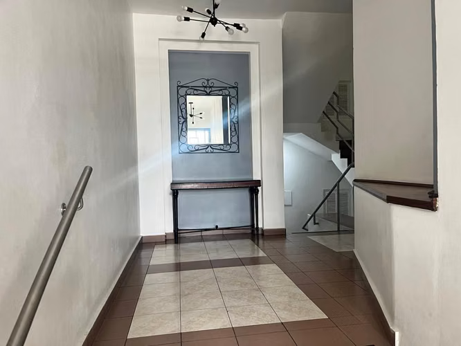 Banco vende apto. en PH DECOPLAZA – OBARRIO (d) - Imagen 17