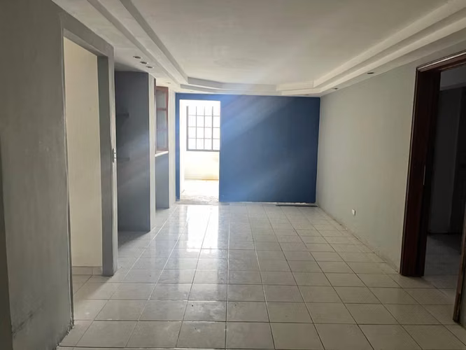 Banco vende apto. en PH DECOPLAZA – OBARRIO (d) - Imagen 3