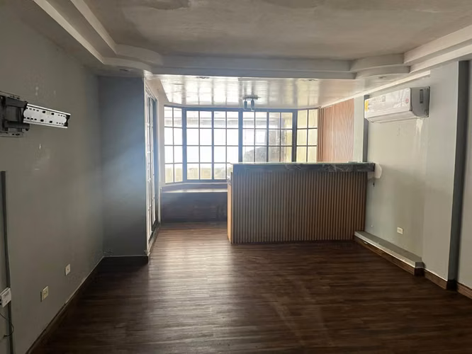 Banco vende apto. en PH DECOPLAZA – OBARRIO (d) - Imagen 4
