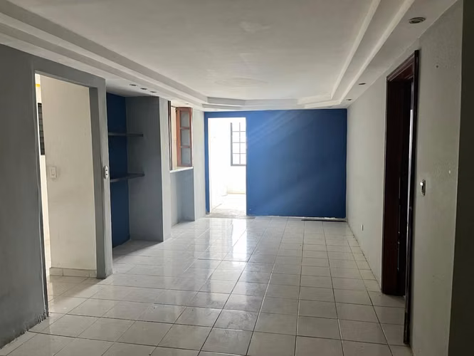 Banco vende apto. en PH DECOPLAZA – OBARRIO (d) - Imagen 5