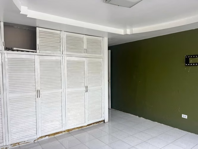 Banco vende apto. en PH DECOPLAZA – OBARRIO (d) - Imagen 15