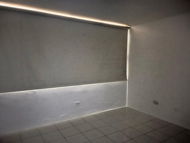 Banco vende apto. en PH DECOPLAZA – OBARRIO (d) - Imagen 11