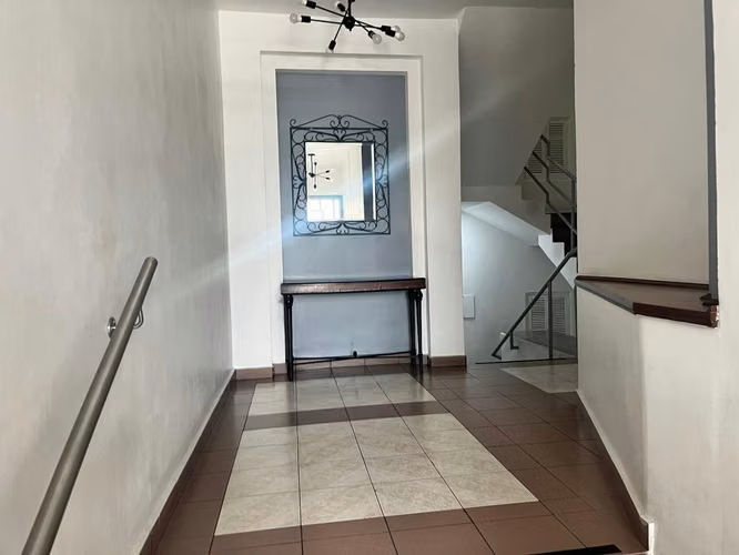 Banco vende apto. en PH DECOPLAZA – OBARRIO (d) - Imagen 16