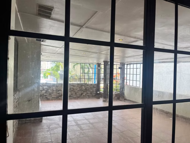 Banco vende apto. en PH DECOPLAZA – OBARRIO (d) - Imagen 8