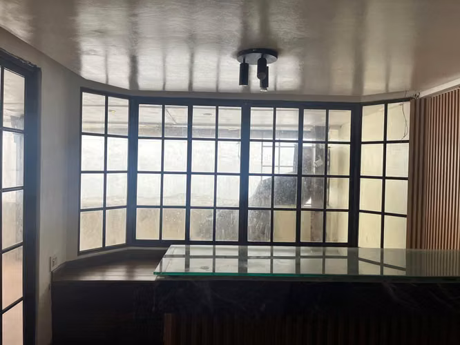 Banco vende apto. en PH DECOPLAZA – OBARRIO (d) - Imagen 6