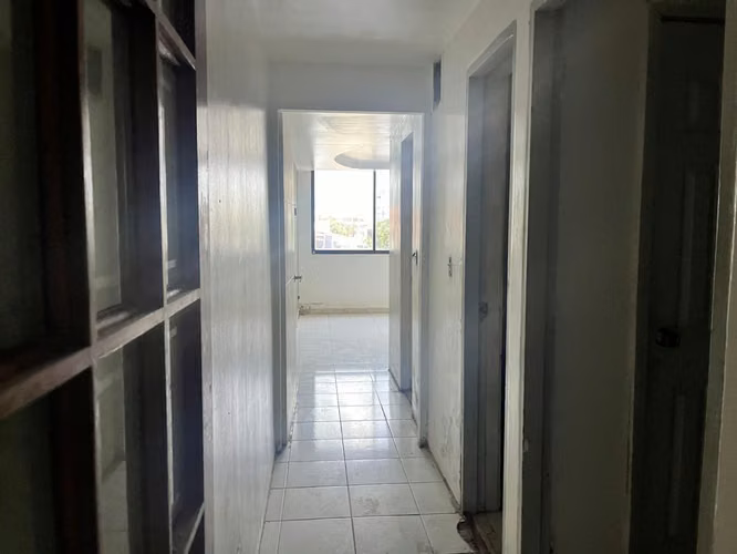 Banco vende apto. en PH DECOPLAZA – OBARRIO (d) - Imagen 9