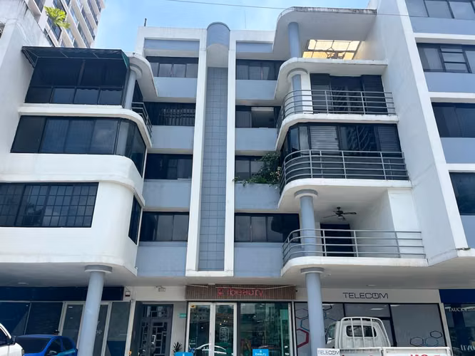 Banco vende apto. en PH DECOPLAZA – OBARRIO (d) - Imagen 18