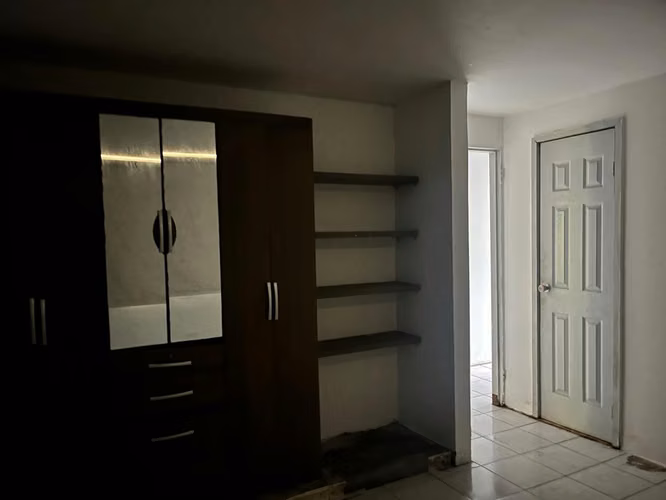 Banco vende apto. en PH DECOPLAZA – OBARRIO (d) - Imagen 10