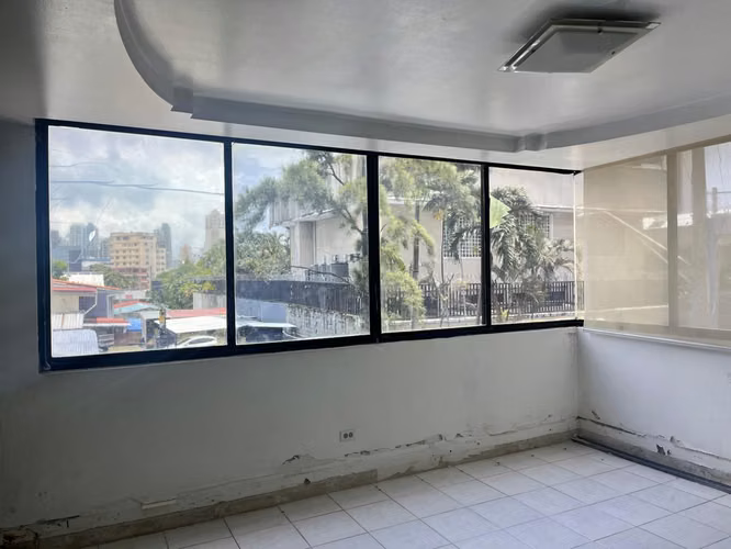 Banco vende apto. en PH DECOPLAZA – OBARRIO (d) - Imagen 14