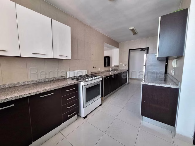 Alquiler de apartamento en Ph The Regent 27MVCH2133 - Imagen 6