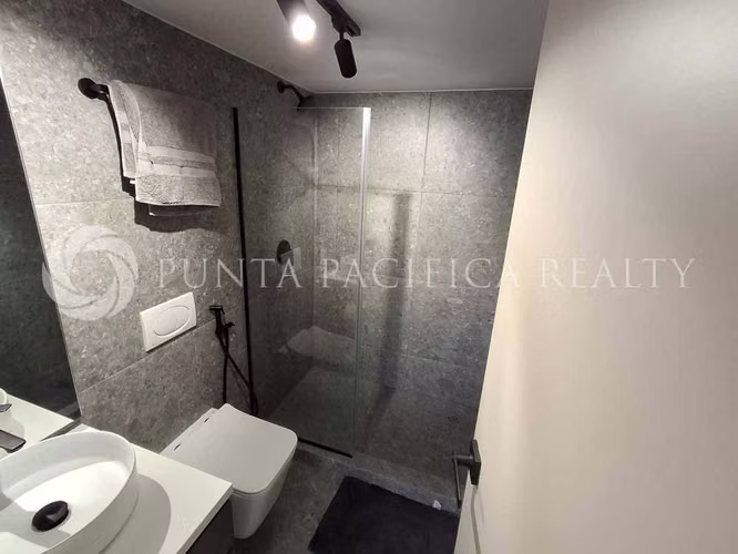 SE ALQUILA PH DOVLE 68 MTS2 2 HABITACIONES 2 BAÑOS - Imagen 7