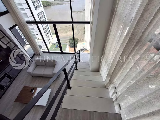 SE ALQUILA PH DOVLE 68 MTS2 2 HABITACIONES 2 BAÑOS - Imagen 9