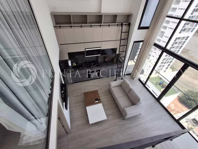 SE ALQUILA PH DOVLE 68 MTS2 2 HABITACIONES 2 BAÑOS - Imagen 8