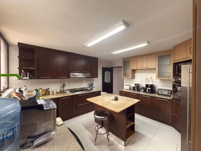 Se Vende Apartamento | PH Torres del Pacífico A – Marbella - Imagen 4