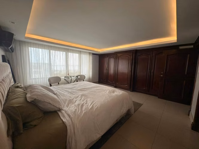 Se Vende Apartamento | PH Torres del Pacífico A – Marbella - Imagen 15