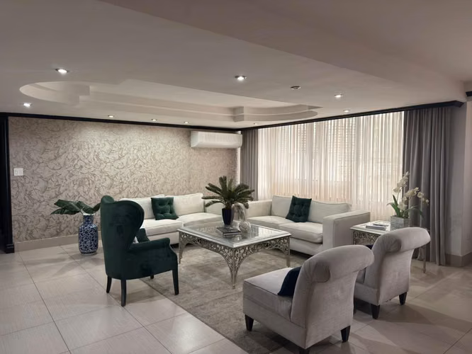 Se Vende Apartamento | PH Torres del Pacífico A – Marbella - Imagen 2