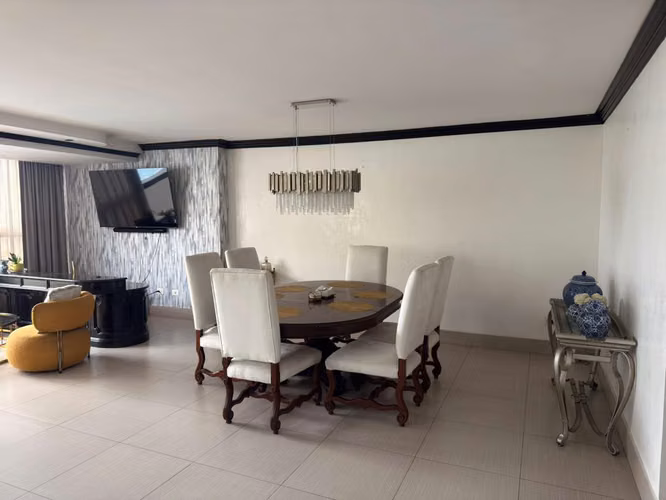 Se Vende Apartamento | PH Torres del Pacífico A – Marbella - Imagen 5
