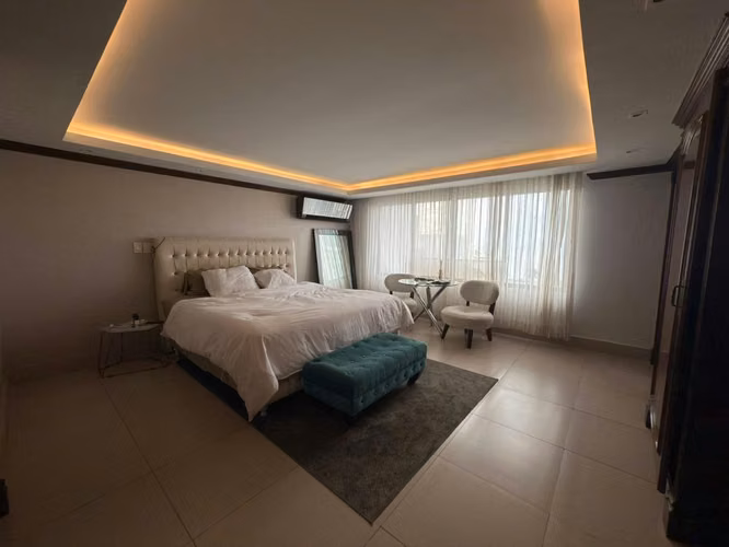 Se Vende Apartamento | PH Torres del Pacífico A – Marbella - Imagen 7
