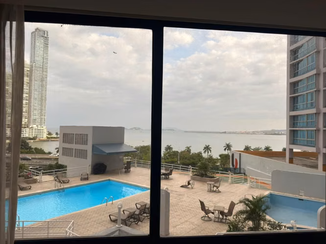 Se Vende Apartamento | PH Torres del Pacífico A – Marbella - Imagen 9