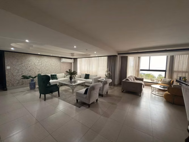Se Vende Apartamento | PH Torres del Pacífico A – Marbella - Imagen 3