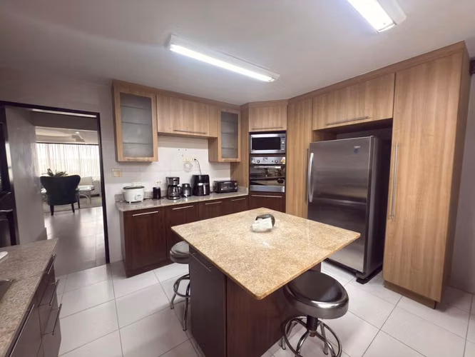 Se Vende Apartamento | PH Torres del Pacífico A – Marbella - Imagen 6