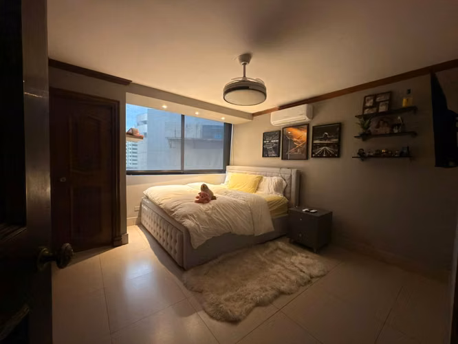 Se Vende Apartamento | PH Torres del Pacífico A – Marbella - Imagen 10