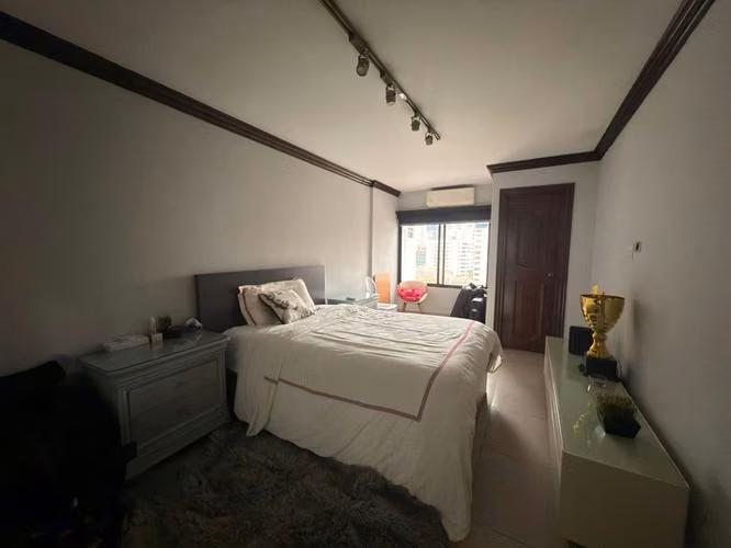 Se Vende Apartamento | PH Torres del Pacífico A – Marbella - Imagen 14