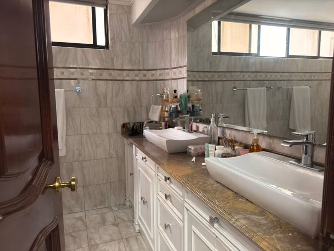 Se Vende Apartamento | PH Torres del Pacífico A – Marbella - Imagen 13
