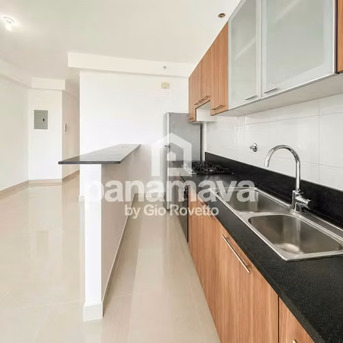 Venta Apartamento San Francisco - Imagen 3