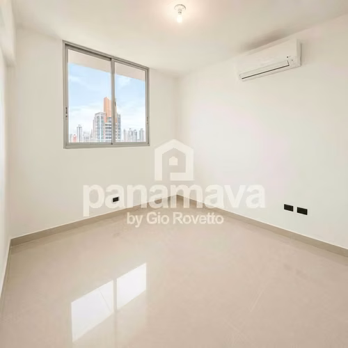Venta Apartamento San Francisco - Imagen 10