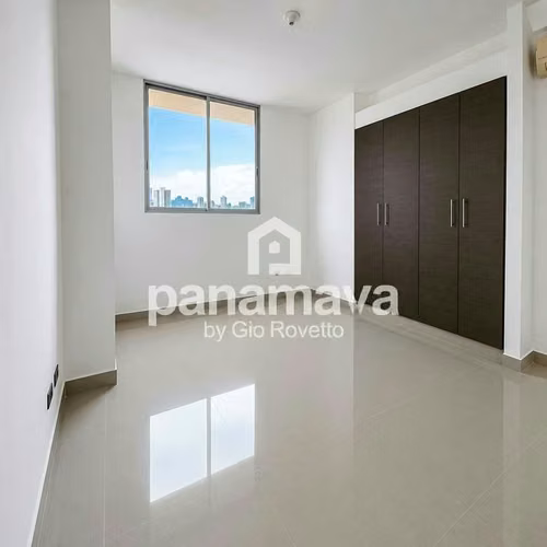 Venta Apartamento San Francisco - Imagen 12