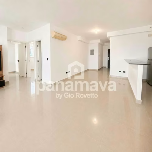Venta Apartamento San Francisco - Imagen 4