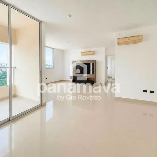 Venta Apartamento San Francisco - Imagen 2