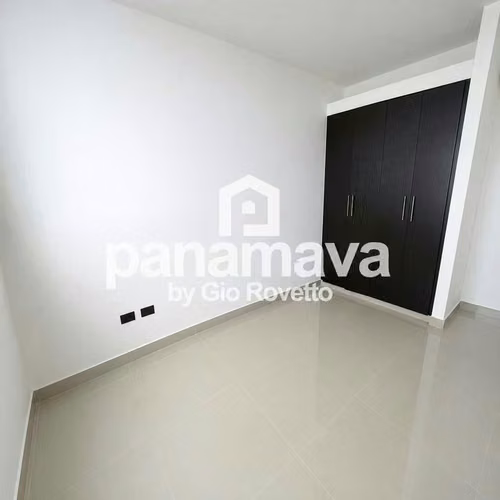 Venta Apartamento San Francisco - Imagen 8