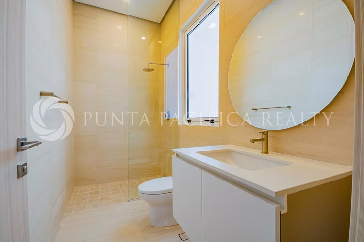 SE ALQUILA OCEAN REEF, OCEAN PEARL 350MTS2 3 HABITACIONES 3.5 BAÑOS 3 ESTACIONAMIENTOS - Imagen 13