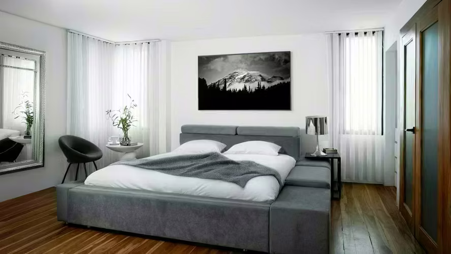 Venta Penthouse Punta Paitilla