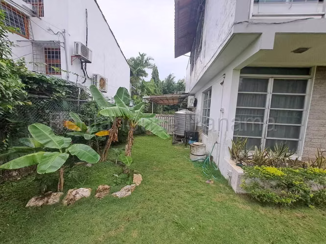 VENTA DE CASA ALTOS DEL GOLF GM - Imagen 3
