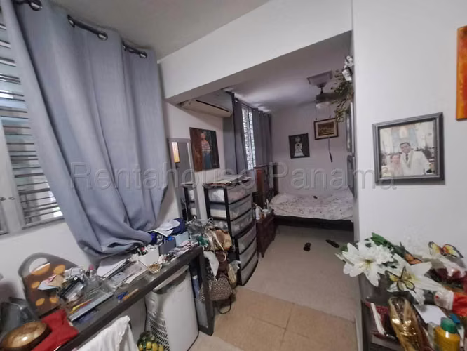 VENTA DE CASA ALTOS DEL GOLF GM - Imagen 15