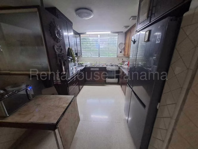 VENTA DE CASA ALTOS DEL GOLF GM - Imagen 13