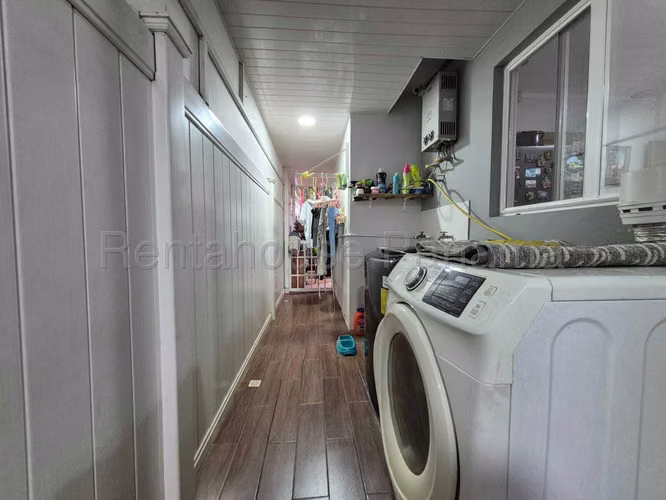 VENTA DE CASA BRISAS DEL GOLF GM - Imagen 6