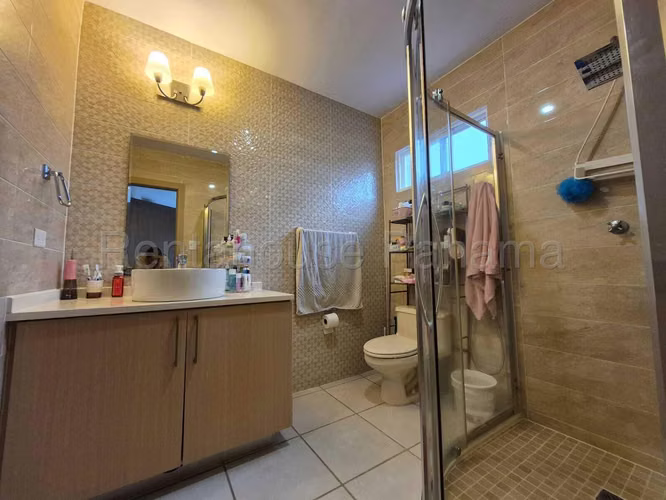 VENTA DE CASA BRISAS DEL GOLF GM - Imagen 14