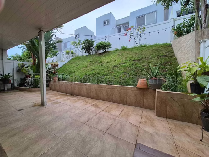 VENTA DE CASA BRISAS DEL GOLF GM - Imagen 5