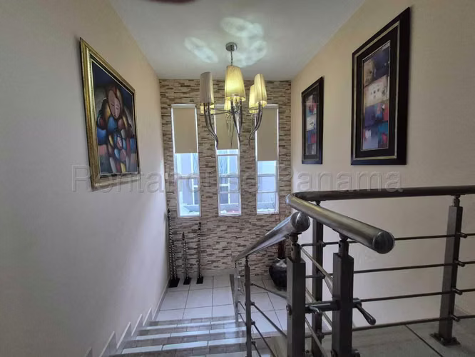 VENTA DE CASA BRISAS DEL GOLF GM - Imagen 10