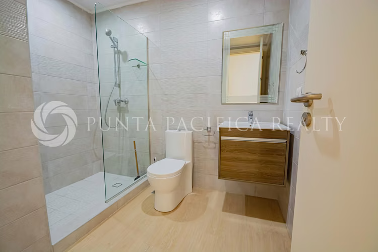 APARTAMENTO EN ALQUILER EN BOUTIQUE QUARTIER DEL MAR – 122 M² | 2 RECÁMARAS | $1,600 - Imagen 12