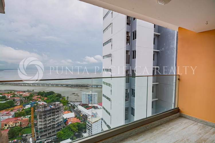 APARTAMENTO EN ALQUILER EN BOUTIQUE QUARTIER DEL MAR – 122 M² | 2 RECÁMARAS | $1,600 - Imagen 16